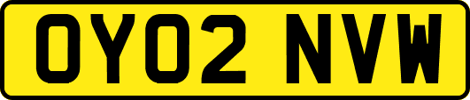 OY02NVW