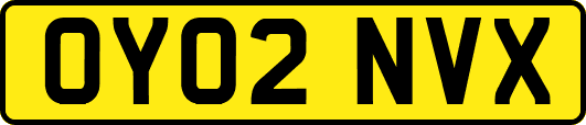 OY02NVX
