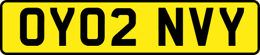 OY02NVY