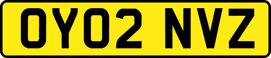 OY02NVZ