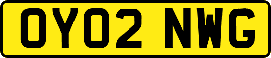 OY02NWG