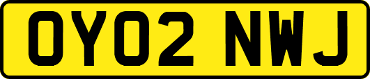 OY02NWJ