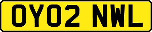 OY02NWL