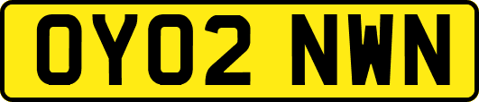 OY02NWN
