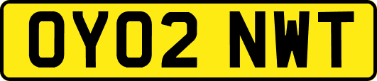OY02NWT