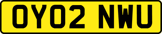 OY02NWU
