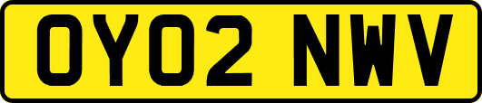 OY02NWV