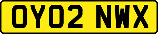 OY02NWX