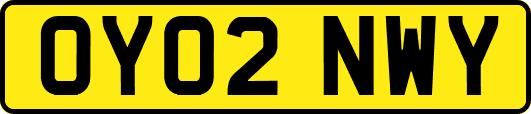 OY02NWY