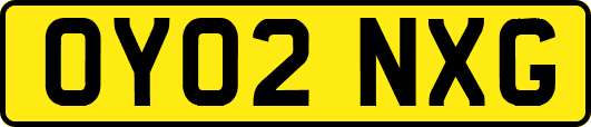 OY02NXG