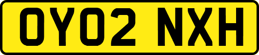 OY02NXH
