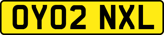 OY02NXL