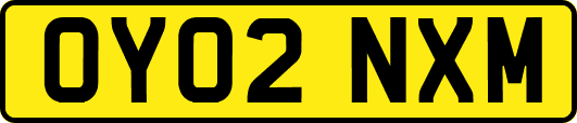 OY02NXM