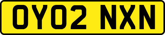 OY02NXN