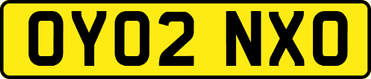 OY02NXO