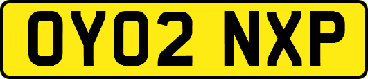 OY02NXP