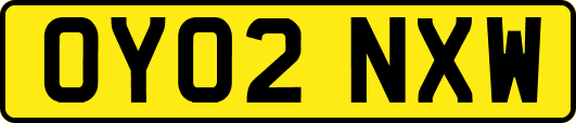 OY02NXW