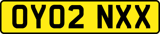 OY02NXX