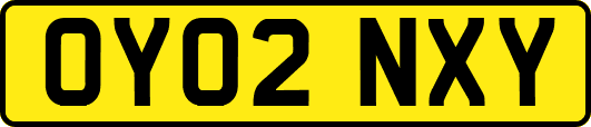 OY02NXY
