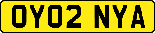OY02NYA