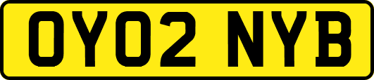 OY02NYB