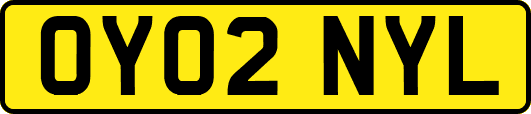 OY02NYL
