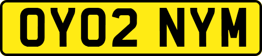 OY02NYM
