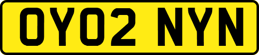 OY02NYN