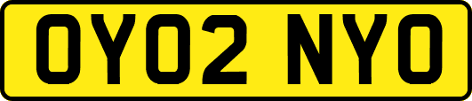 OY02NYO
