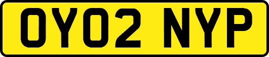 OY02NYP