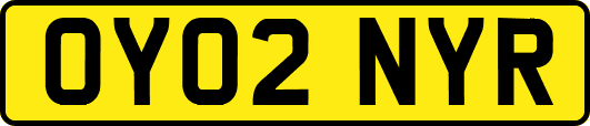 OY02NYR