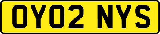 OY02NYS