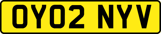 OY02NYV