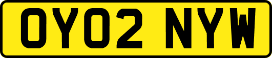 OY02NYW