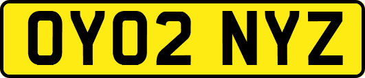 OY02NYZ