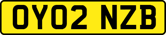 OY02NZB