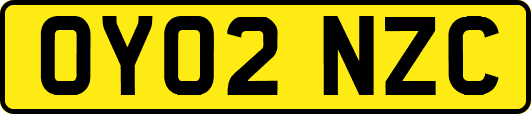 OY02NZC