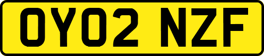 OY02NZF