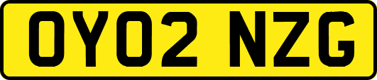 OY02NZG