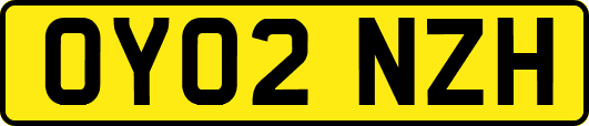 OY02NZH