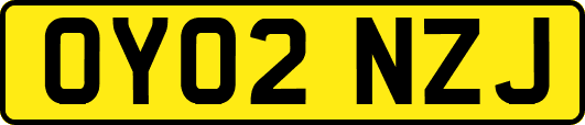 OY02NZJ