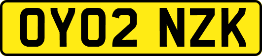 OY02NZK