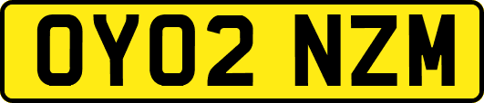 OY02NZM