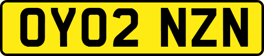 OY02NZN