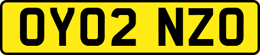 OY02NZO