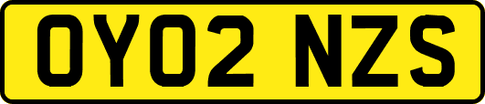 OY02NZS
