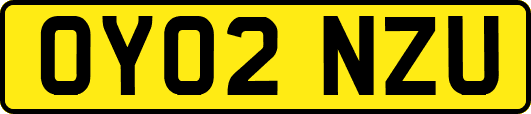 OY02NZU