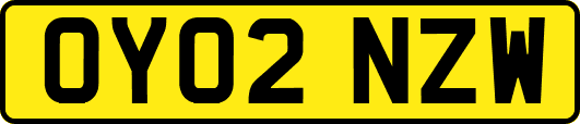 OY02NZW