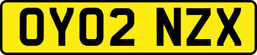 OY02NZX