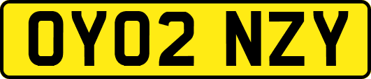 OY02NZY